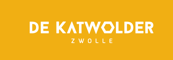 De Katwolder - Zwolle